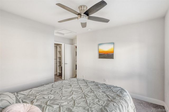 5642 W 10th Place, Lakewood, CO 80214