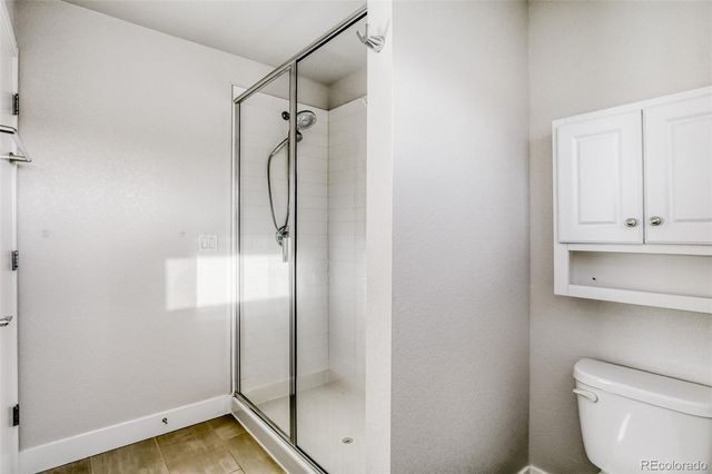 5642 W 10th Place, Lakewood, CO 80214