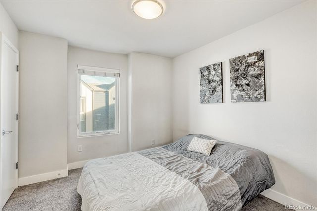 5642 W 10th Place, Lakewood, CO 80214