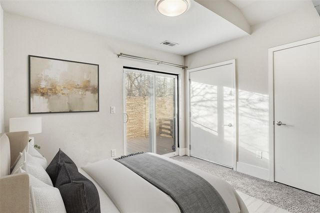 5642 W 10th Place, Lakewood, CO 80214