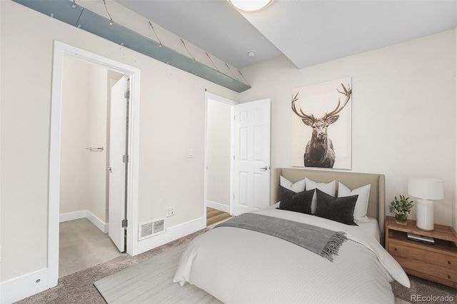 5642 W 10th Place, Lakewood, CO 80214