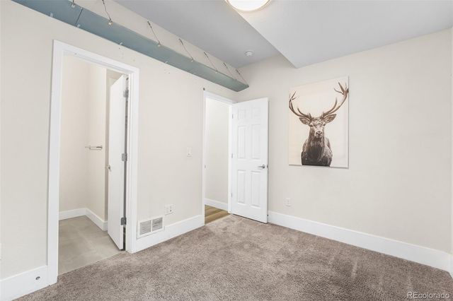 5642 W 10th Place, Lakewood, CO 80214