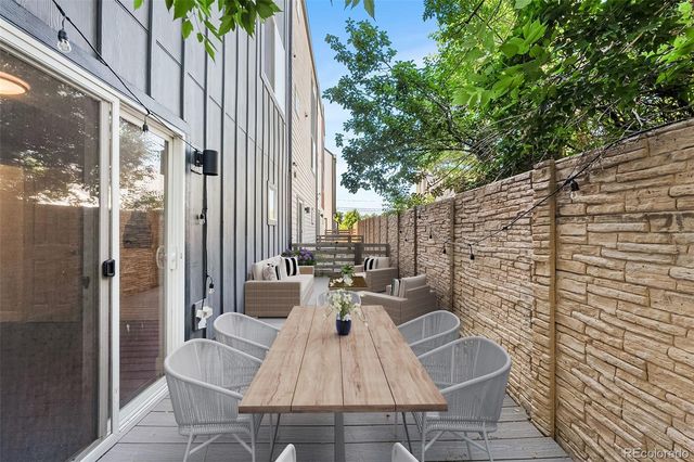 5642 W 10th Place, Lakewood, CO 80214