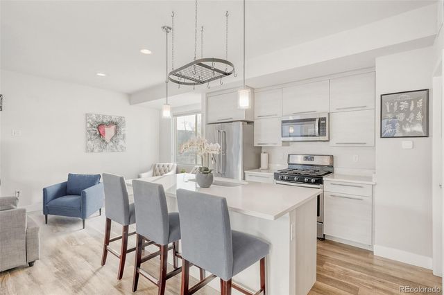 5642 W 10th Place, Lakewood, CO 80214