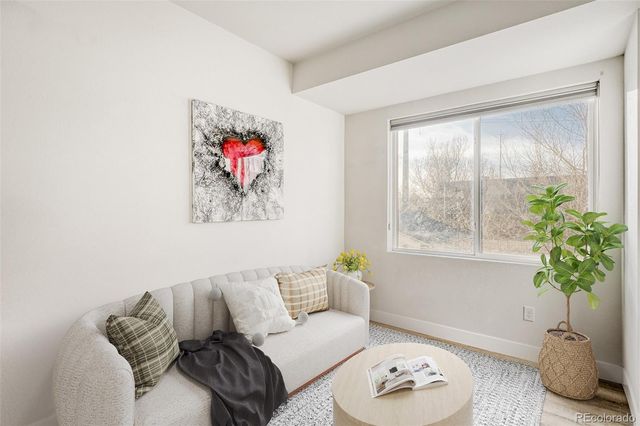 5642 W 10th Place, Lakewood, CO 80214