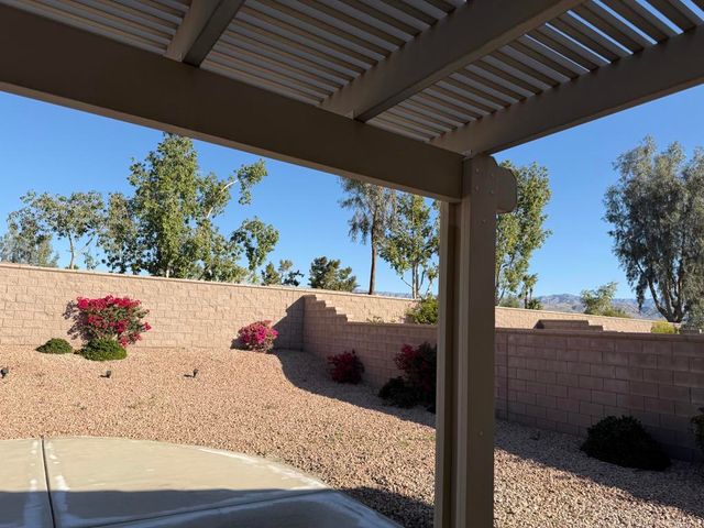 78374 Hampshire Avenue, Palm Desert, CA 92211