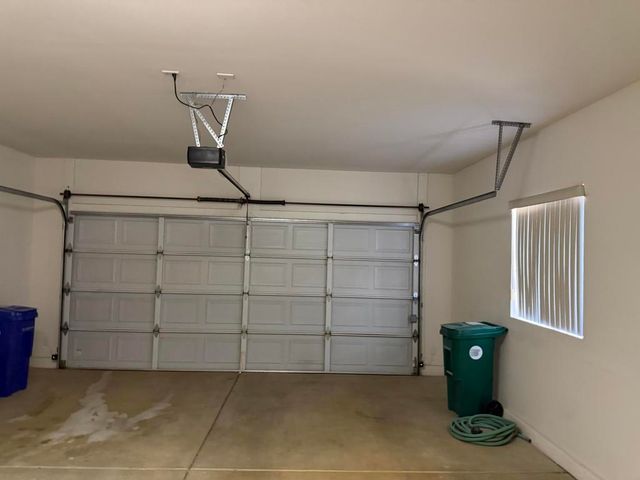 78374 Hampshire Avenue, Palm Desert, CA 92211