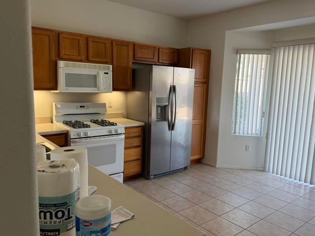 78374 Hampshire Avenue, Palm Desert, CA 92211