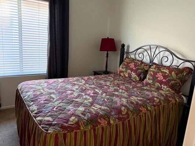 78374 Hampshire Avenue, Palm Desert, CA 92211