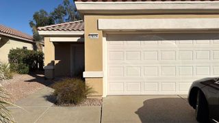 78374 Hampshire Avenue, Palm Desert, CA 92211