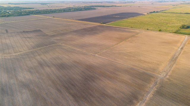 0 County Road 336, Louise, TX 77455