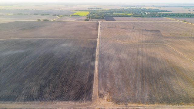 0 County Road 336, Louise, TX 77455