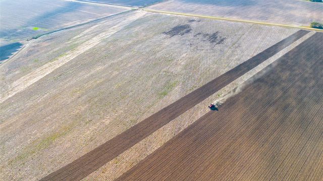 0 County Road 336, Louise, TX 77455