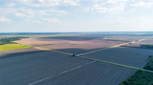 0 County Road 336, Louise, TX 77455