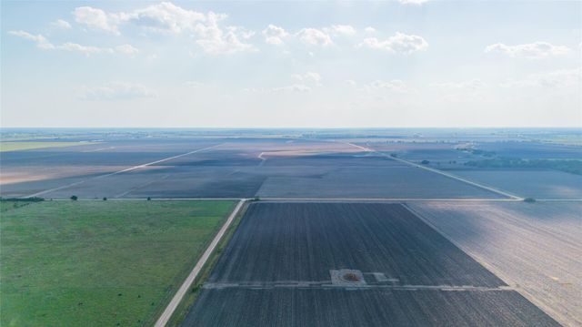 0 County Road 336, Louise, TX 77455