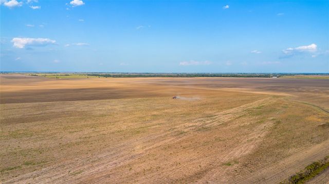 0 County Road 336, Louise, TX 77455