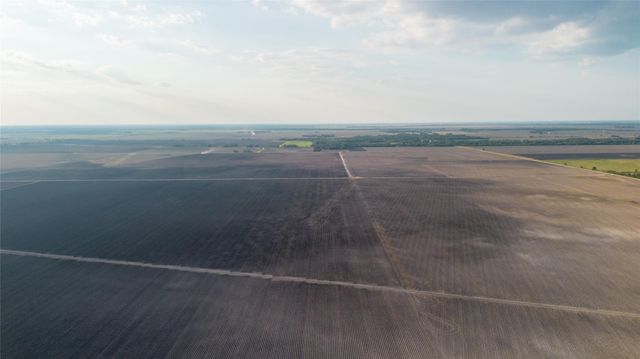 0 County Road 336, Louise, TX 77455