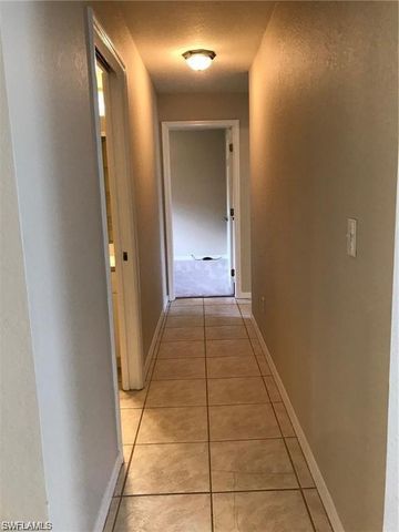 1139 SW 43rd ST, Cape Coral, FL 33914