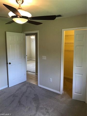 1139 SW 43rd ST, Cape Coral, FL 33914