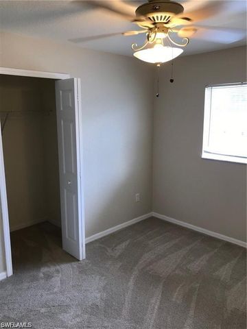 1139 SW 43rd ST, Cape Coral, FL 33914