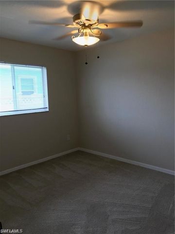 1139 SW 43rd ST, Cape Coral, FL 33914