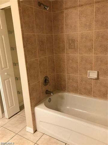 1139 SW 43rd ST, Cape Coral, FL 33914