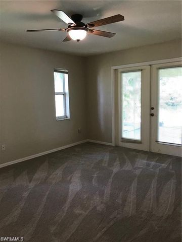 1139 SW 43rd ST, Cape Coral, FL 33914