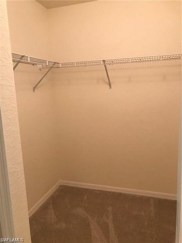 1139 SW 43rd ST, Cape Coral, FL 33914