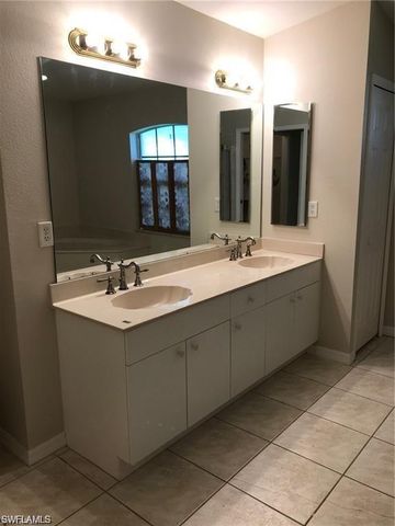 1139 SW 43rd ST, Cape Coral, FL 33914