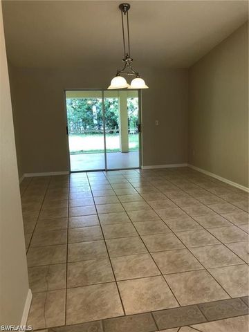 1139 SW 43rd ST, Cape Coral, FL 33914