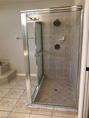 1139 SW 43rd ST, Cape Coral, FL 33914