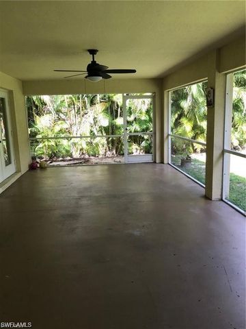 1139 SW 43rd ST, Cape Coral, FL 33914