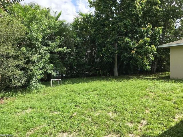 1139 SW 43rd ST, Cape Coral, FL 33914