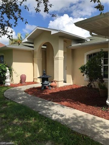 1139 SW 43rd ST, Cape Coral, FL 33914