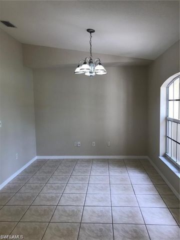 1139 SW 43rd ST, Cape Coral, FL 33914