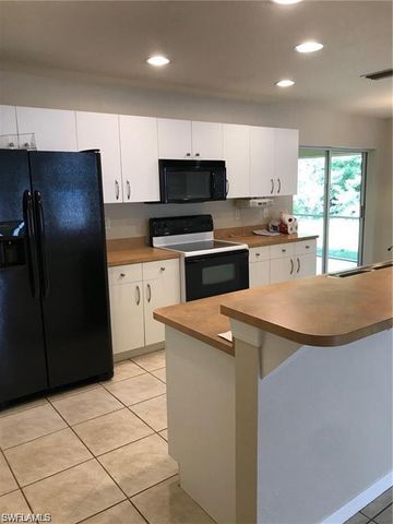 1139 SW 43rd ST, Cape Coral, FL 33914