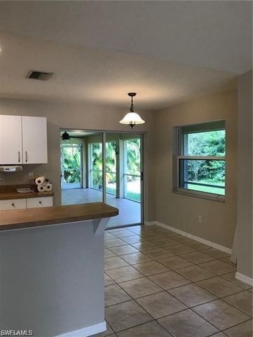 1139 SW 43rd ST, Cape Coral, FL 33914