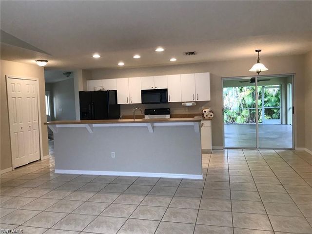 1139 SW 43rd ST, Cape Coral, FL 33914