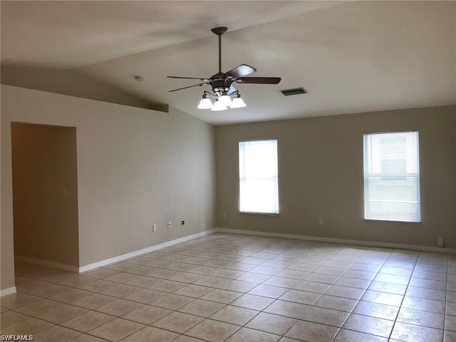 1139 SW 43rd ST, Cape Coral, FL 33914