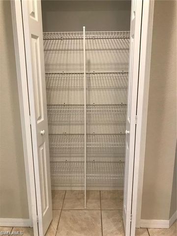 1139 SW 43rd ST, Cape Coral, FL 33914