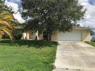 1139 SW 43rd ST, Cape Coral, FL 33914