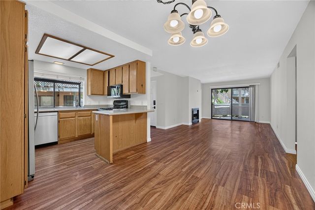3537 W Greentree Circle C, Anaheim, CA 92804