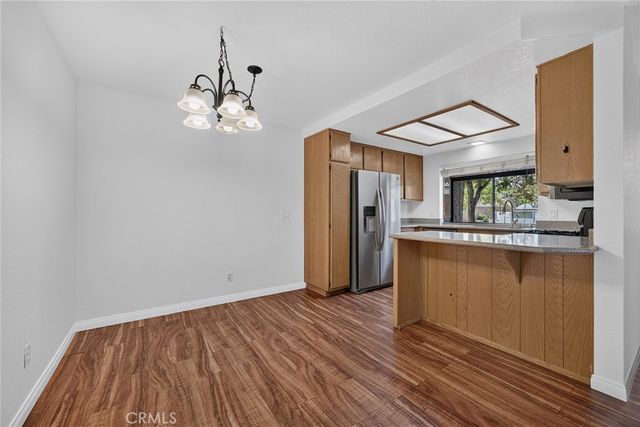 3537 W Greentree Circle C, Anaheim, CA 92804
