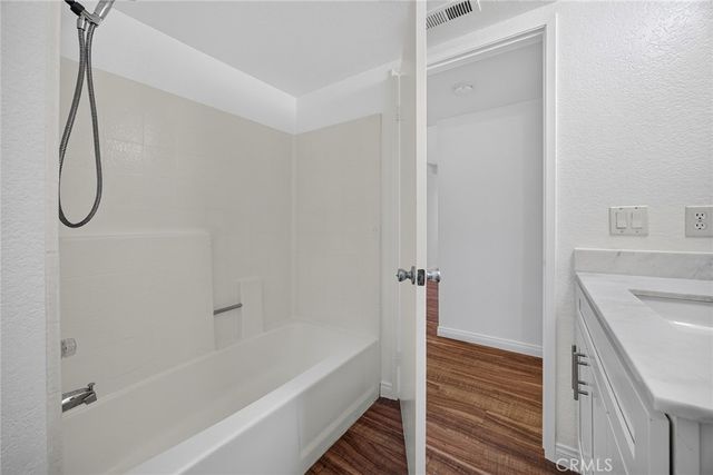 3537 W Greentree Circle C, Anaheim, CA 92804
