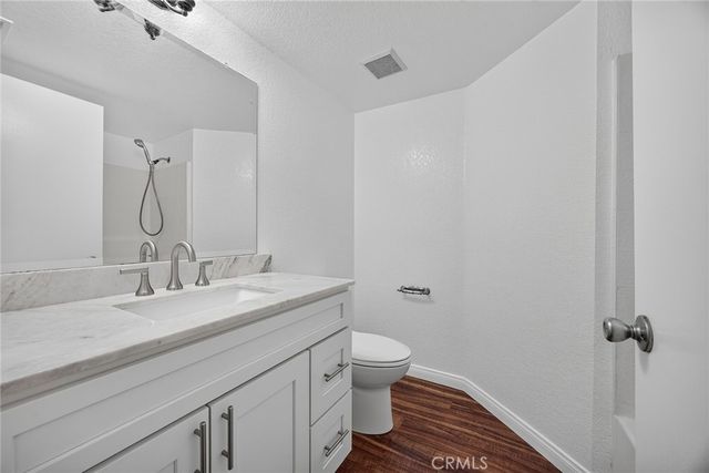 3537 W Greentree Circle C, Anaheim, CA 92804