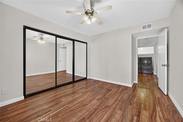 3537 W Greentree Circle C, Anaheim, CA 92804