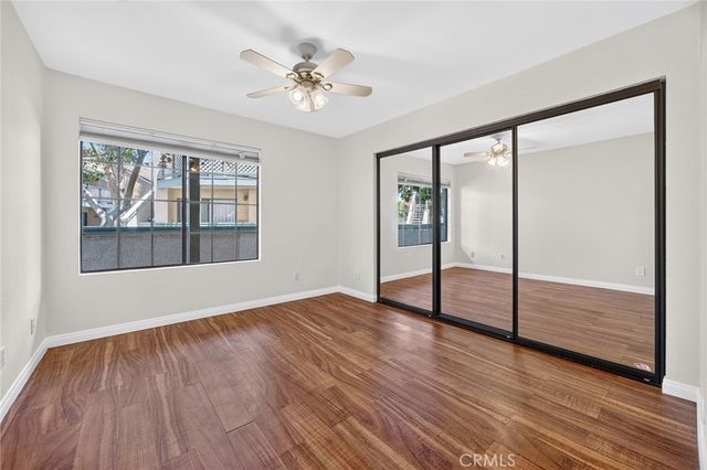 3537 W Greentree Circle C, Anaheim, CA 92804