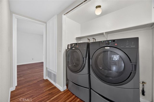 3537 W Greentree Circle C, Anaheim, CA 92804
