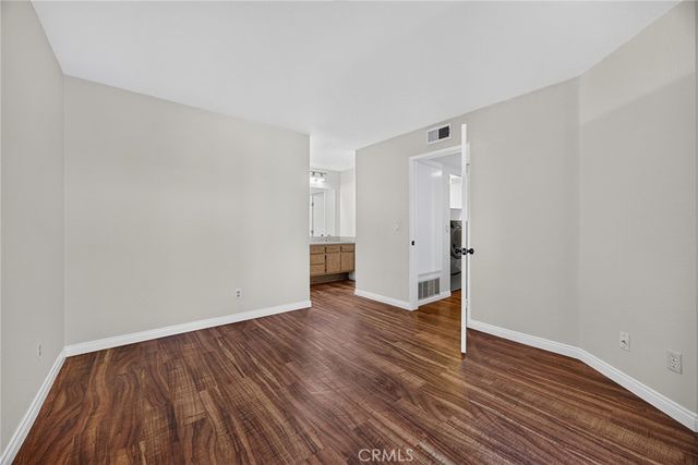 3537 W Greentree Circle C, Anaheim, CA 92804
