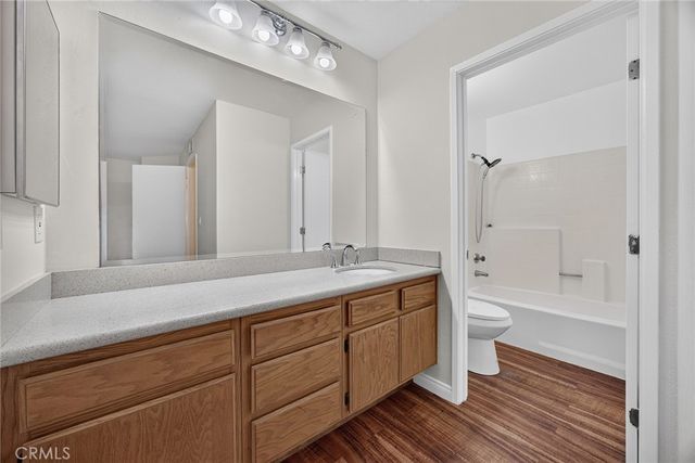 3537 W Greentree Circle C, Anaheim, CA 92804